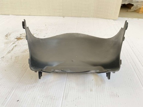 Carena paraschizzi kymco - ,