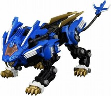 Takara tomy realize - takara,