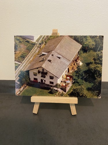 Cartolina fremenheim berta - fremenheim,