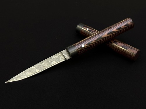 Nazarov knives russia coltello - nazarov,