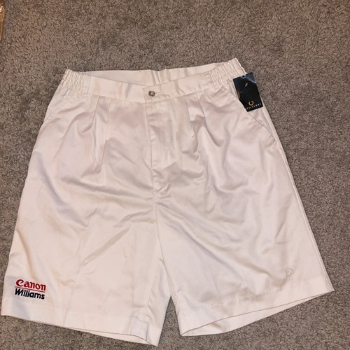 Pantaloncini corti williams - pantaloncini,