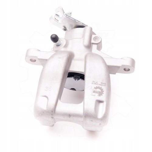 Pinza freno 23skv953 343986 - freno, /