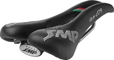 Sella SMP Lite 209 Nera
