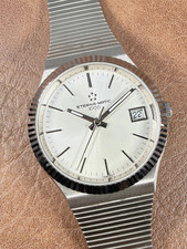 Eterna-Matic 1000 | Rif