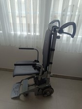 Montascale alber scalamobil - alber,