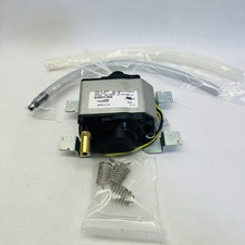 Pompa aria per vuoto THOMAS