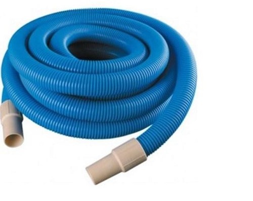 Tubo per piscina diametro - per,