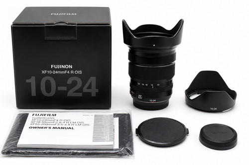 Scatola aperta fujifilm - 【scatola, aperta】fujifilm