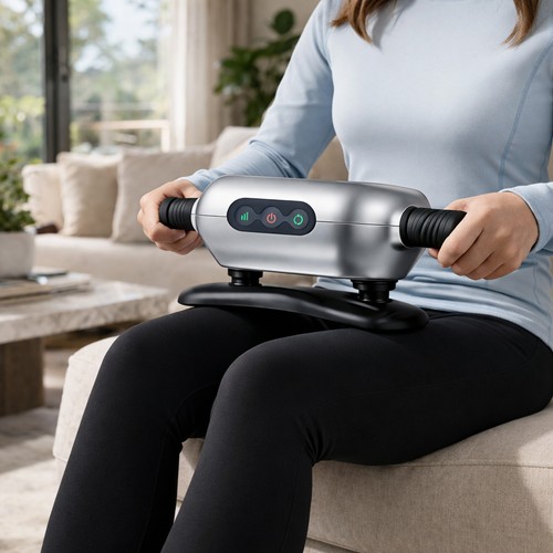 Carepeutic shake max - carepeutic, shake-o-max