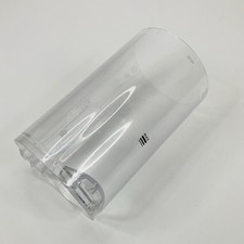 Dyson v10 sv12 - v10, vacuum