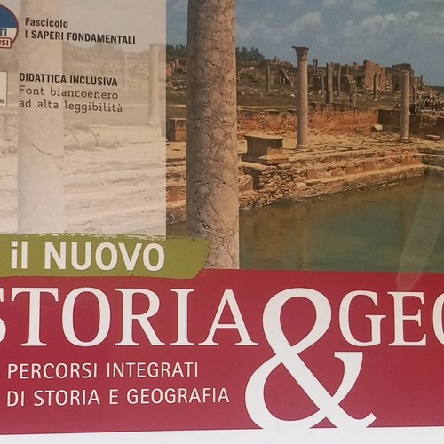 Giunti tvp nuovo storia - tvp, il