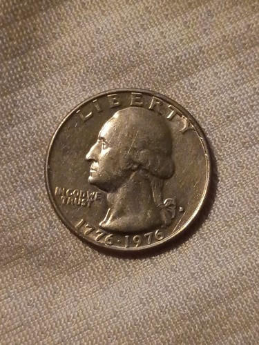 1776 1976 bicentenario - 1776-1976,