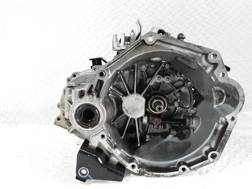 Cambio manuale per kia picanto - cambio,