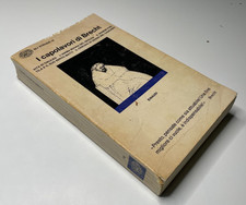 I capolavori di Brecht