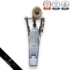 Yamaha FP710 pedale batteria