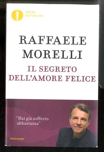 Segreto dell amore felice - segreto, (il)