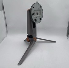 Supporto originale per Asus