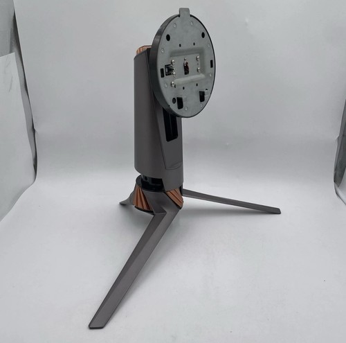 Supporto originale per - , asus
