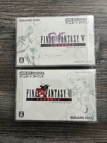 Final fantasy vi - final,