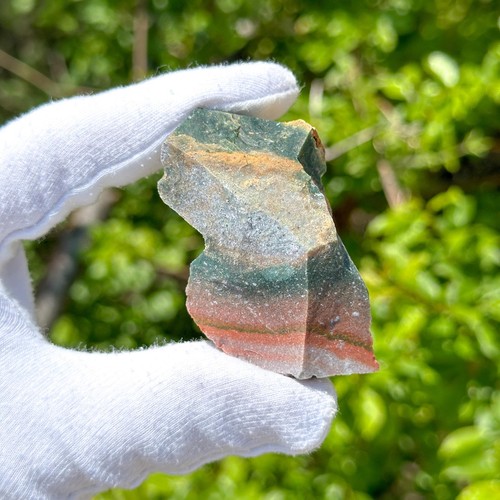Pietra diaspro naturale - diaspro,
