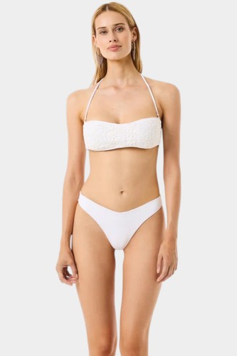 Bikini donna 4giveness - bikini,