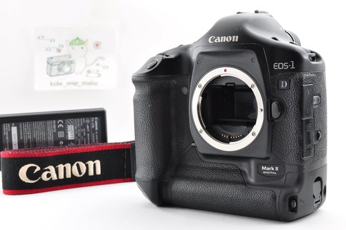 166163 canon eos 1d mark - 1d,