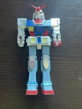 Mini Gundam Ceppi Ratti