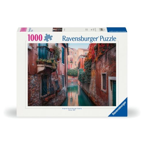 Ravensburger rvb12000581 - ravensburger,