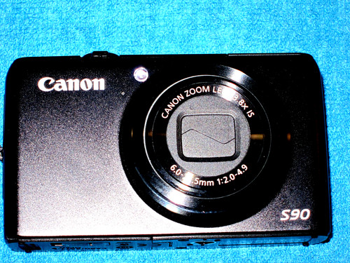 Fotocamera digitale - ✅fotocamera,