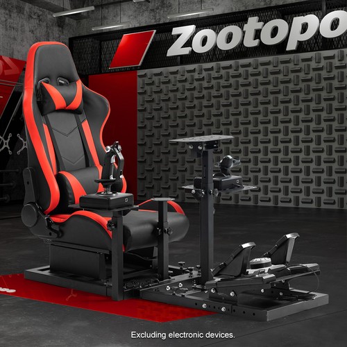 Zootopo simulatore volo - zootopo, di