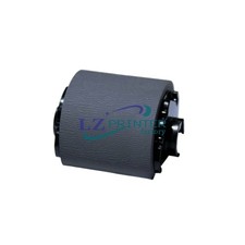 Nuovo rullo pickup - , jc73-00239a