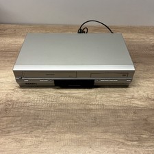 Toshiba SD-37VB registratore