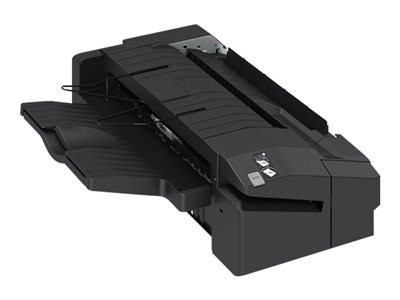 Canon 4000c002ba cucitrice - 4000c002ba,