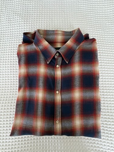 Dsquared men button up - dsquared, men’s