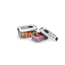 Severin 3618 2 x - severin,