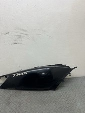 SCOCCA CODONE CODINO DESTRO