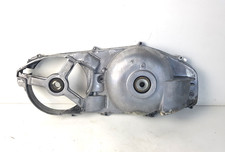 Coperchio Motore Carter