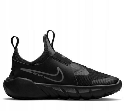 Dj6040 001 nike - nike, flex