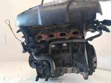 motore KIA RIO LS BERLINA