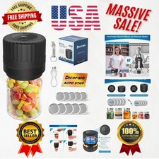 Sigillante Sottovuoto