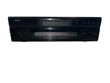 denon dvd 3910