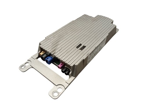 Centralina combox telematic - centralina,