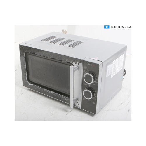 Severin 7771 forno - severin,
