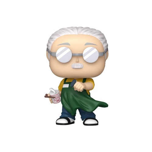 Funko pop animation sakamoto - pop,