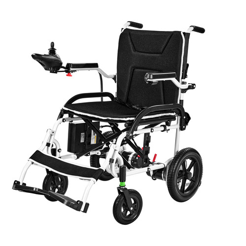 Uimoso sedia rotelle - uimoso,