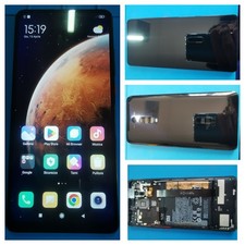 Display XIAOMI Mi 9t PRO - Mi