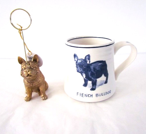 Nuova tazza caffè molly - tazza, da