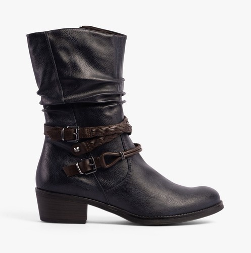 Marco tozzi 25316 womens - marco,