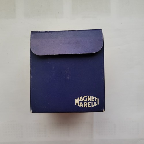 Ricambi auto calotta - ricambi,
