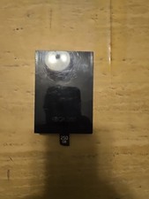 Microsoft 1451 Xbox 360 RGH Hard Disk 250gb Giochi